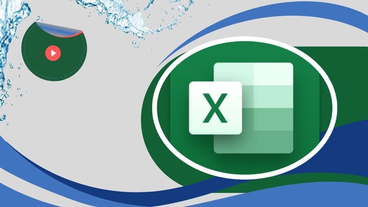 Microsoft Excel: Data Analysis, Management and Visualization