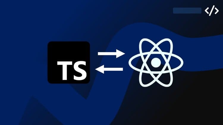 TypeScript para REACT19 - Curso intensivo
