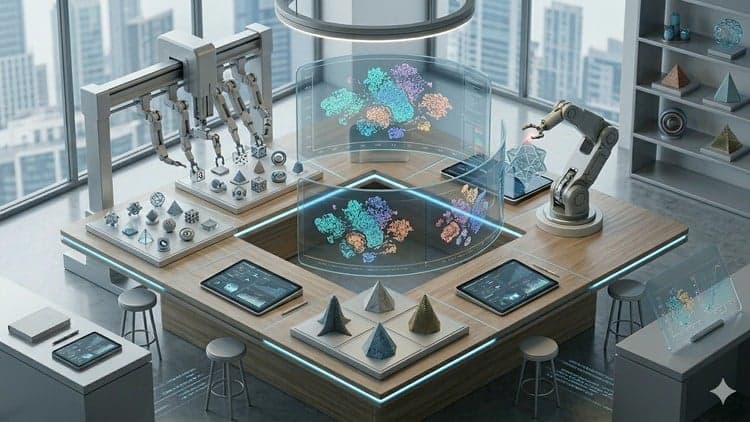 Certified Unsupervised Learning & Clustering