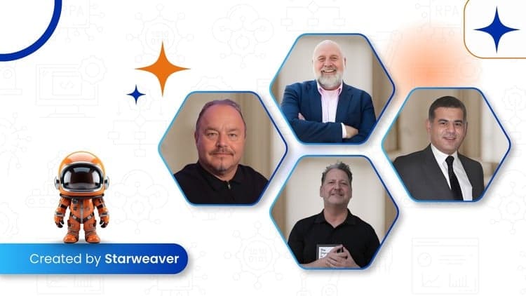 The Executive Leader's Complete Guide to Success