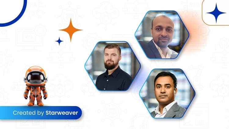 Artificial Intelligence for Entrepreneurs