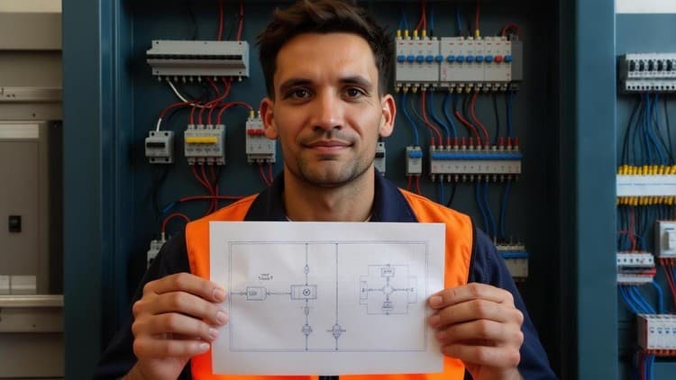Electrical Engineering for Construction Managers - Free Udemy Course 100% Off