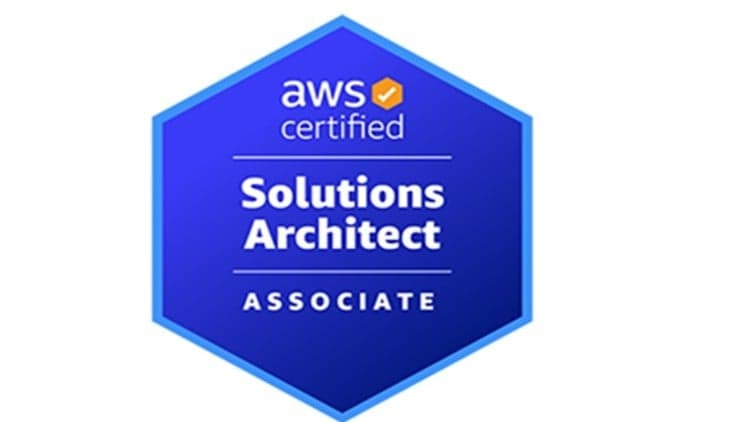 AWS Solutions Architect Associate SAA-C03 Practice Exam 2026