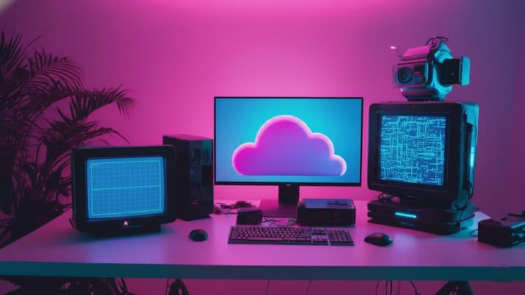 AI-900 Azure AI Fundamentals Practice Exam Questions 2025