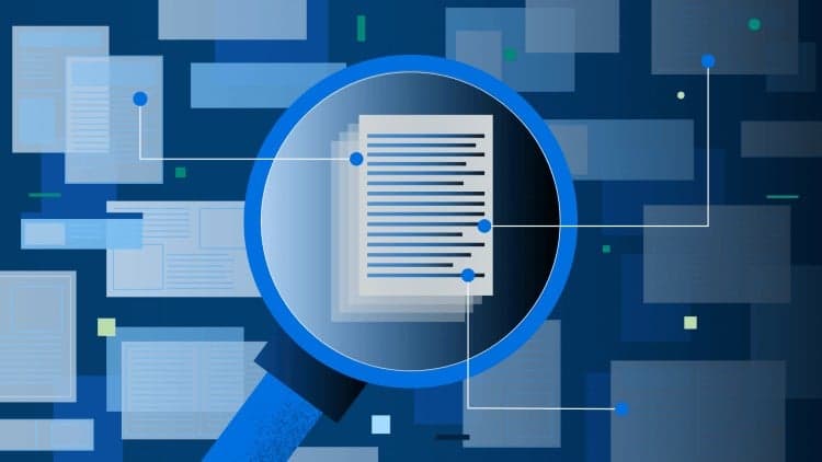 Become SAP MM Consultant in S/4HANA: Practical Training