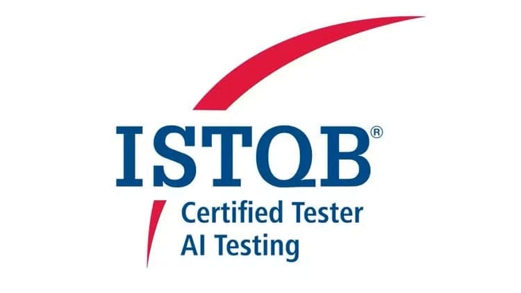 ISTQB AI Testing (CT-AI) Mock Tests - 240 Questions -  2026