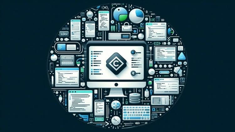 Fundamentals of Programming: Exam-Ready Practice Tests