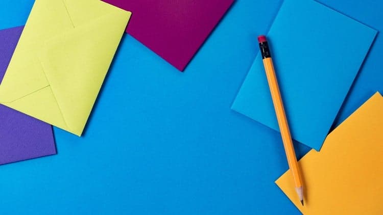PMP Course: Project Management Skills Certification Course