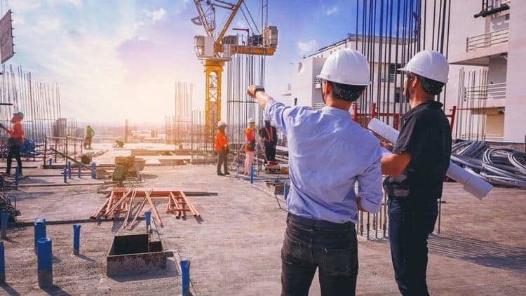 Certificate in Project Management: Essential Business Skills