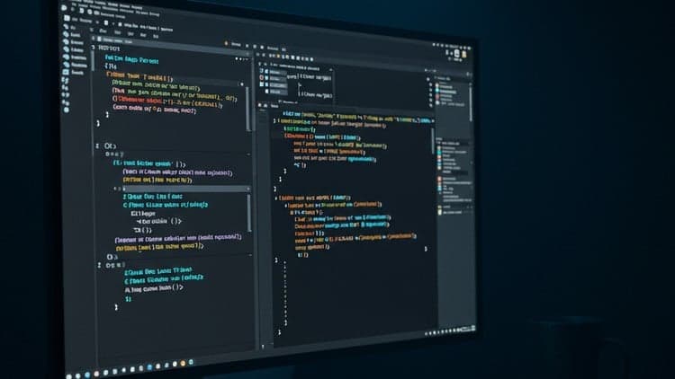 React Developer Practice Questions