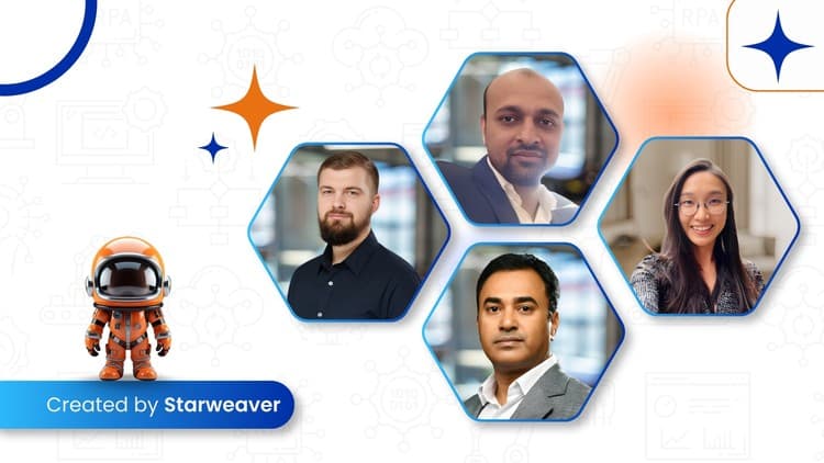 AI for Product Leaders: Strategy, Innovation & Execution
