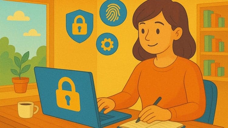 1400+ Information Security Analyst Interview Questions - Free Udemy Course 100% Off