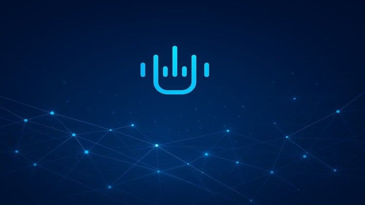 Cisco 350-501 SPCOR - Free Udemy Course [100% Off]