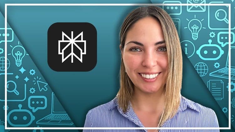 Curso de Perplexity AI: Investiga, Organiza y Escribe con IA