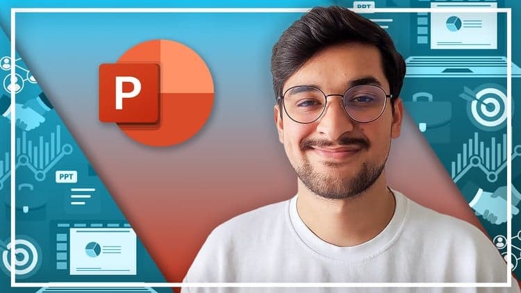 PowerPoint for Business - Free Udemy Course 100% Off