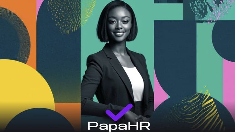 CHRO: Become a Strategic Chief Human Resources Officer [EN]