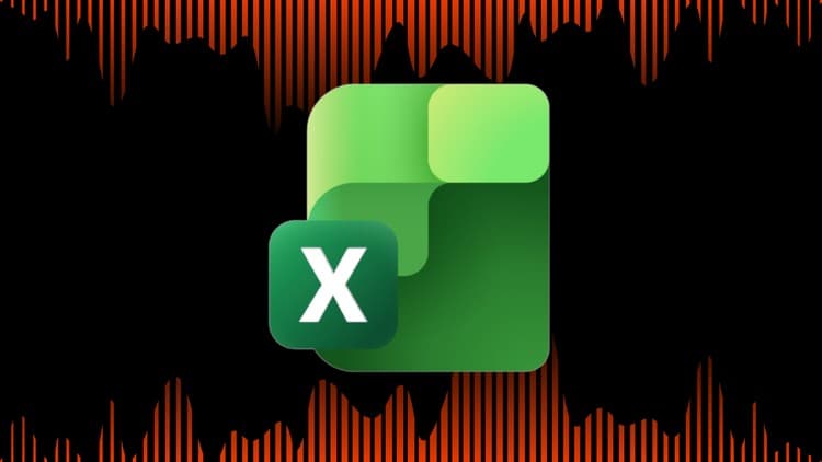 Pivot Tables in Microsoft Excel: Pivot Table & Data Analysis