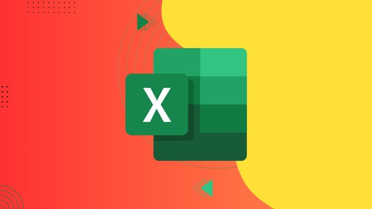 Microsoft Excel Formulas and Functions: Beginner to Advanced