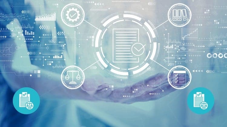 Ultimate SAP GRC Course - Free Udemy Course [100% Off]
