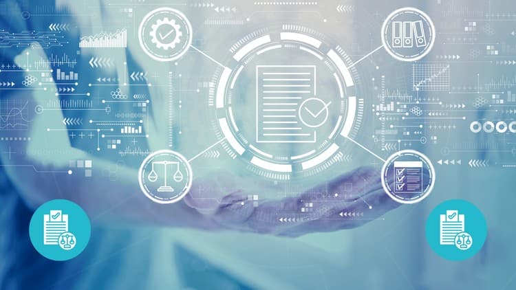 Ultimate SAP GRC Course - Free Udemy Course [100% Off]