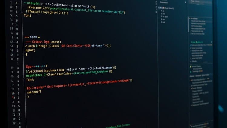 C++ Mega Quiz and Certification - Free Udemy Course 100% Off