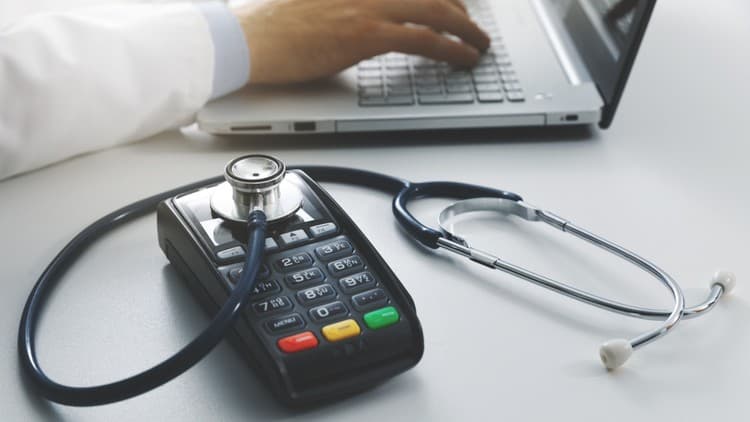 Payment Posting Mastery In Medical billing and RCM