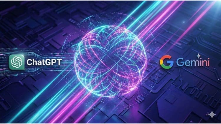 Prompt Engineering - Curso Gratis en Udemy 100% Off