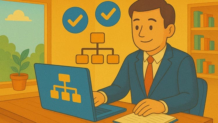 1400+ IT Project Management Interview Questions - Free Udemy Course [100% Off]