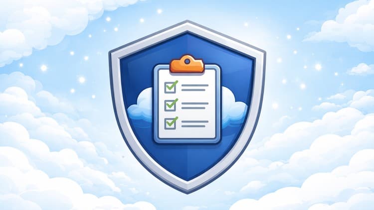 AWS Certified Cloud Practitioner Practice Exam  CLF-C02