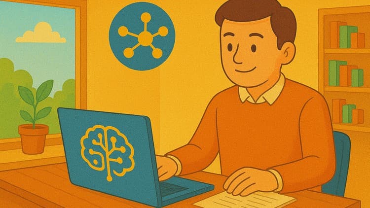 1400+ Machine Learning Engineer Interview Questions - Free Udemy Course 100% Off