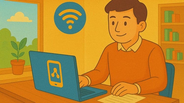 1400+ Network Admin Interview Test - Free Udemy Course [100% Off]