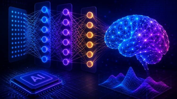 Certified Deep Learning with Neural Networks