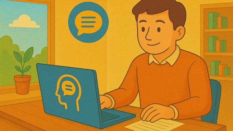 1400+ NLP Engineer Interview Questions - Free Udemy Course [100% Off]
