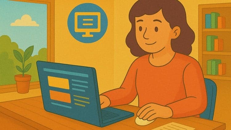 1400+ UX Design Interview Questions - Free Udemy Course [100% Off]