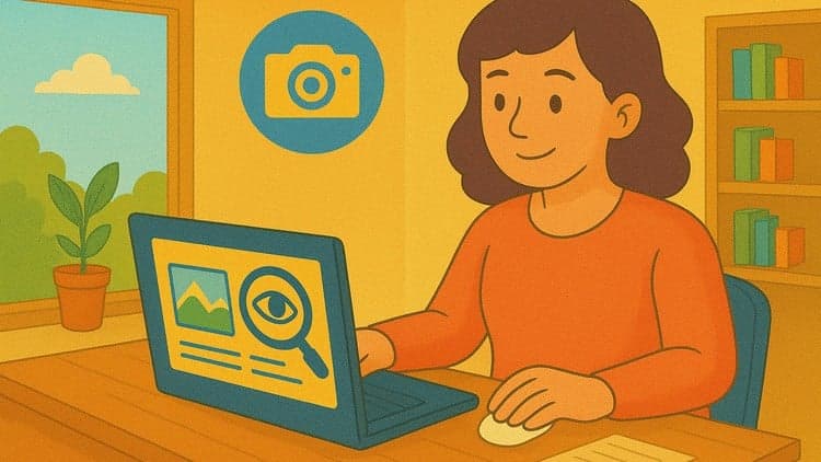 1400+ Computer Vision Engineer Interview Questions - Free Udemy Course [100% Off]