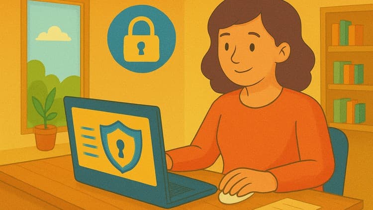 1400+ Cybersecurity Engineer Interview Questions - Free Udemy Course [100% Off]