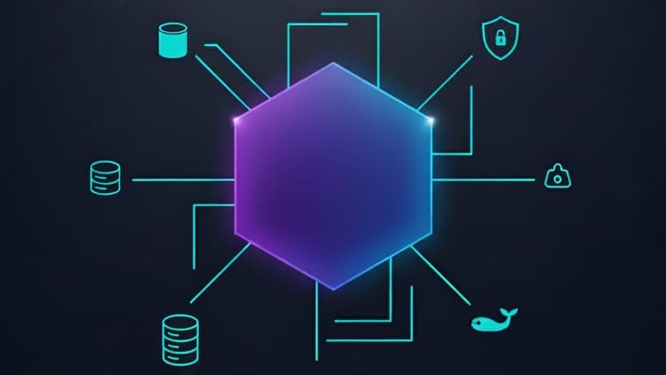 The Complete NestJS & Prisma Backend Masterclass Part 1 - Free Udemy Course 100% Off