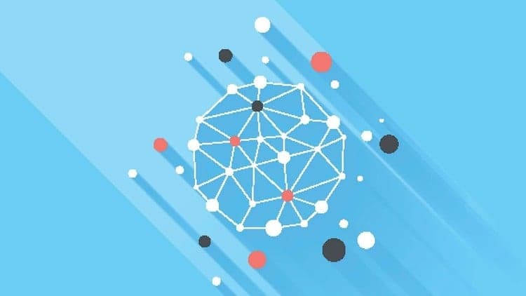 Applied Large-Scale Convex Optimization - Free Udemy Course [100% Off]