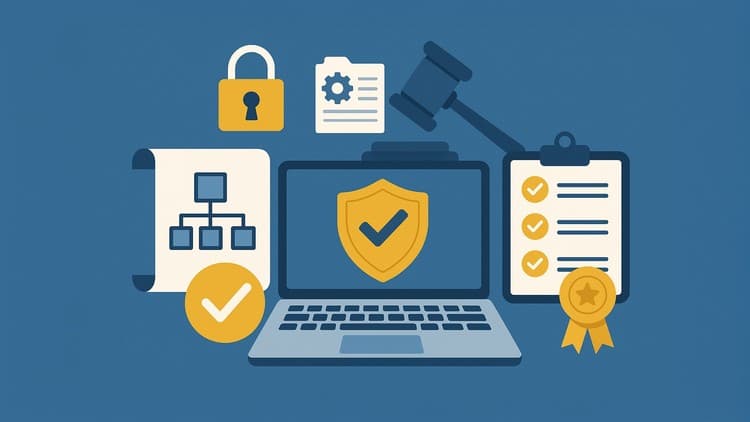 AZ-900 Governance & RBAC - Free Udemy Course [100% Off]