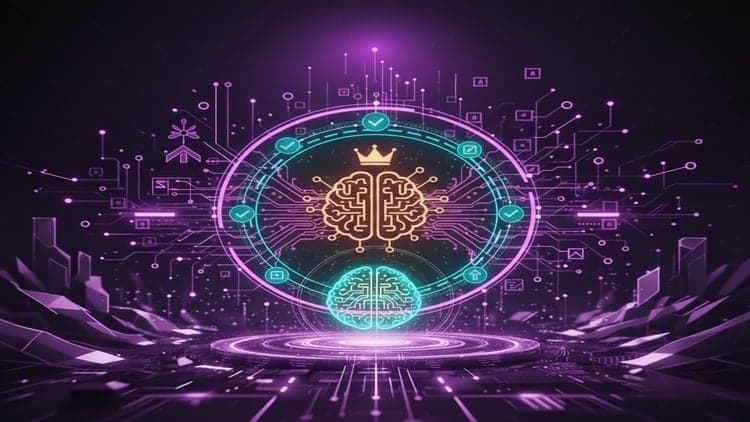 Unofficial Tests Databricks Certified Generative AI Engineer