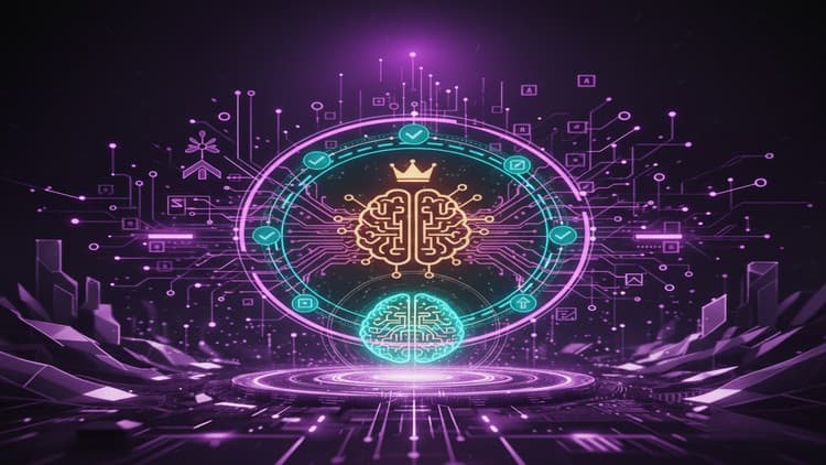 Unofficial Tests Databricks Certified Generative AI Engineer