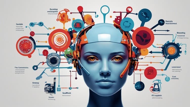 Foundations of Machine Learning - Free Udemy Course 100% Off