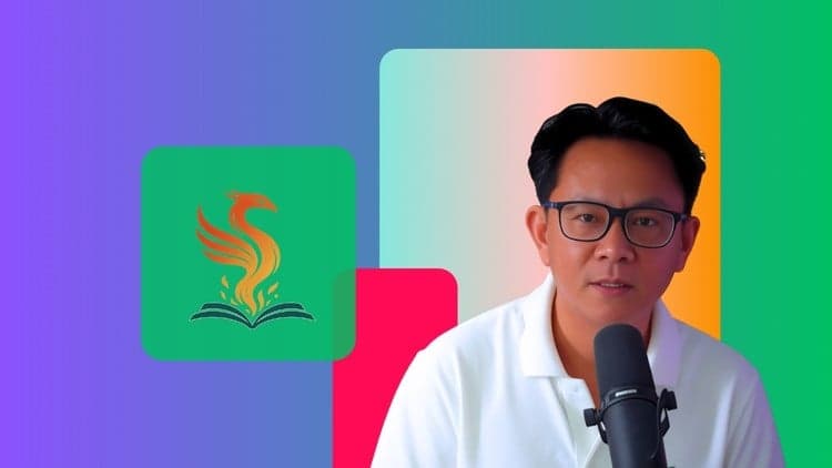 Tư duy tạo nghĩa với ChatGPT - AI Sensemaking Masterclass