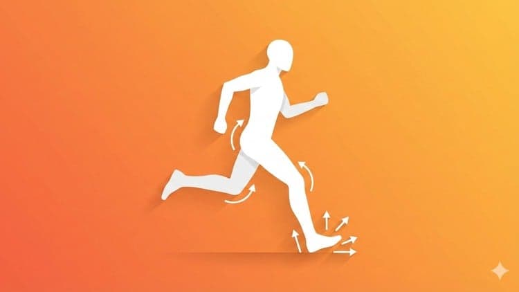 Sports Biomechanics Simplified - Free Udemy Course [100% Off]