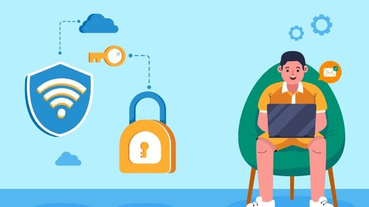 Cyber Security Awareness & Fraud Prevention Training