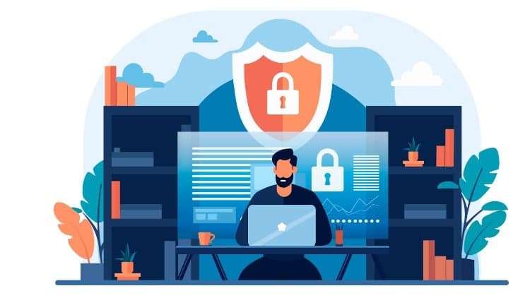 Cyber Security Awareness & Fraud Prevention Training