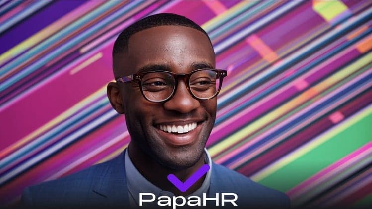 Deloitte’s 2026 Global Human Capital Trends Report | PapaHR