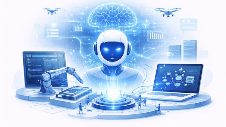 AGI Systems and Alignment Professional Certificate