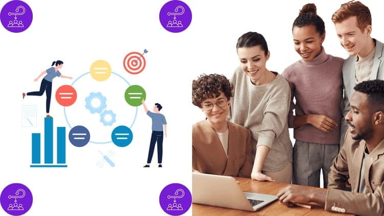 PMI-ACP Exam Prep 2025 - Free Udemy Course [100% Off Coupon]