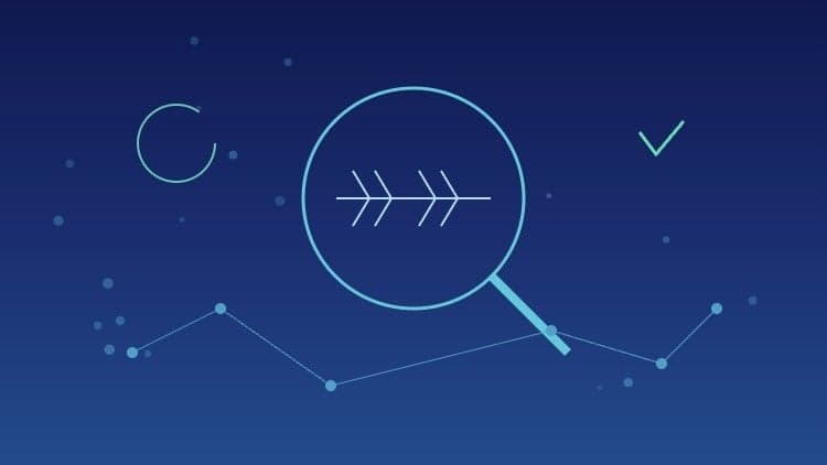 Conducting Post-Mortems for Business - Free Udemy Course [100% Off]